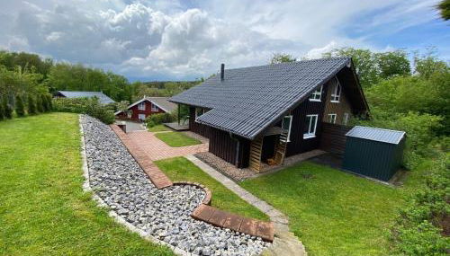 Premium-Ferienhaus - Extertal Ferienpark - #36 - Foto 3