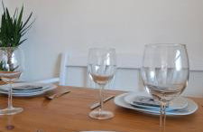 Traumhafte Ferienwohnung auf 100 Quadratmetern für 6 Pers nähe München, ICM, Therme, MUC - Foto 11