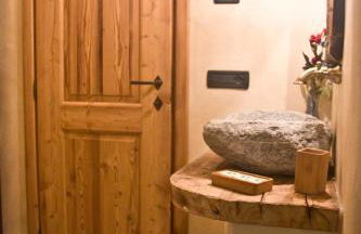 Contrada Beltramelli - Foto 45