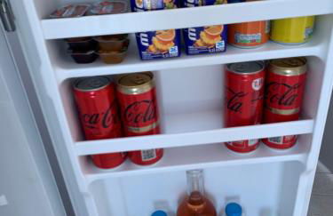 Casa di Amerissa Premium Accommodation - Photo 17