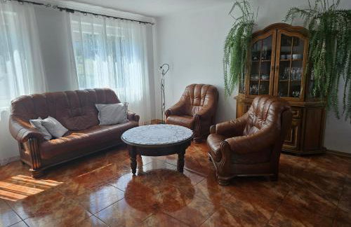 DOM Na MAZURACH - JEZIORO, LAS !!! - Foto 12