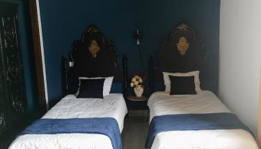 Casa Picamilho - Photo 4