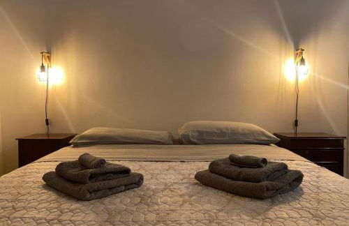 Lhe srl Beating Heart - Foto 6