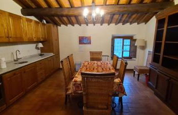 Frantoio di Corsanico - Foto 77