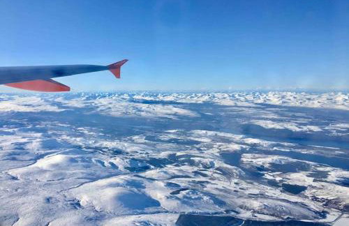 The Presbytery, Forres - Foto 17