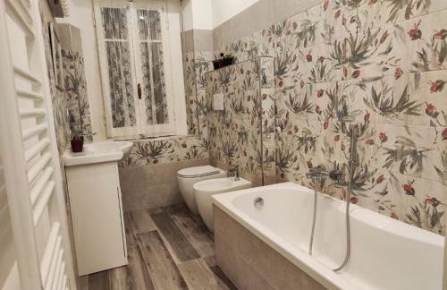 A Casa Di Lisa - Foto 38