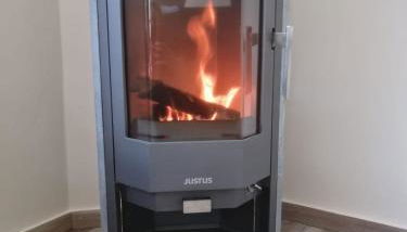 Haus Ostwind - Foto 5