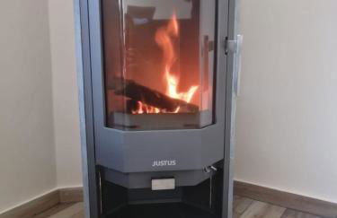 Haus Ostwind - Foto 5