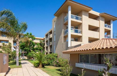 Résidence Marina Bianca - Foto 12