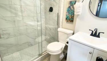 Serenity Guest Suite in Pocatello - Foto 5