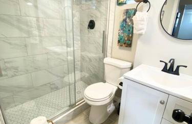 Serenity Guest Suite in Pocatello - Foto 5