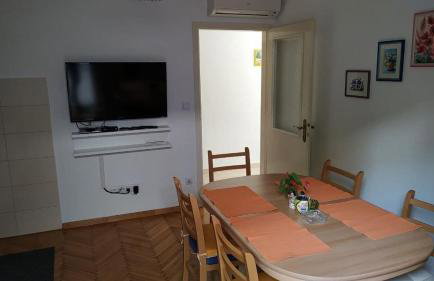 Apartment Kate - Photo 3