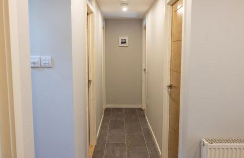 Broch View, Shetland - Foto 22