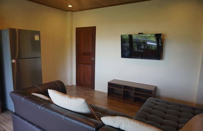 Baan View Talay - Foto 18