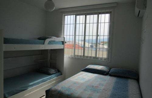 Luz do Sol Pinheira - Foto 23