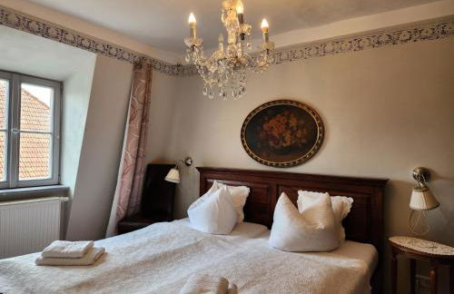 Grafschaft - Foto 31