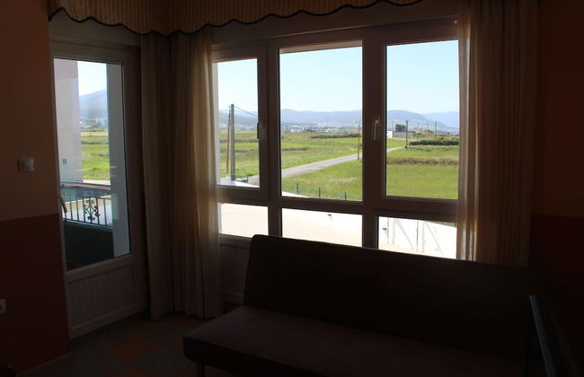 Apartamentos Los Gemelos - Foto 13