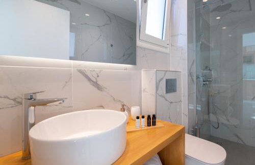 Ninemia Luxury Residence - Foto 41