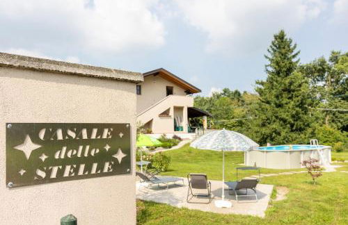 Casa Agrate - Foto 7