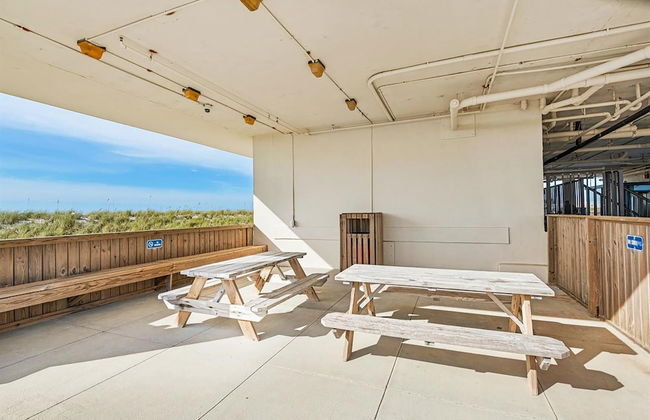 Sundunes 111 - Foto 18