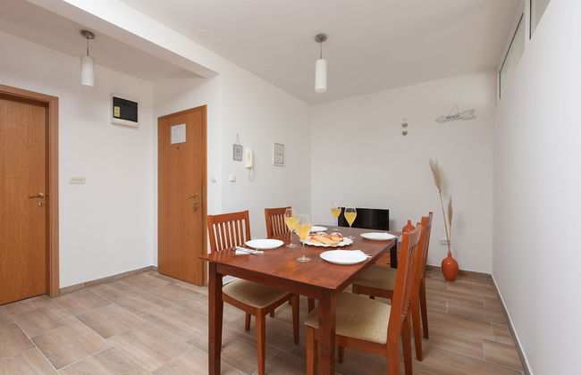 Sunset Beach Suites - Foto 41