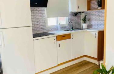 Alquiler de casa Vacacional - Foto 9