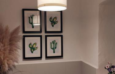 Dimora Virone Paradiso - Foto 60