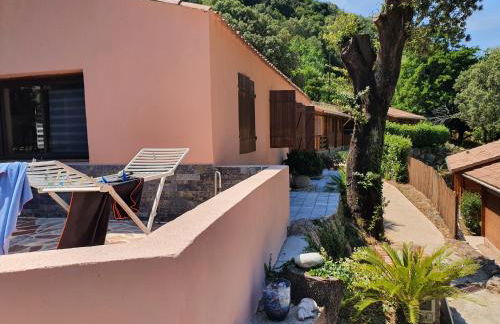 Casa Del Torrente - Foto 36