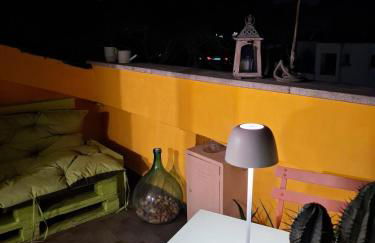 Viaggia Vivi Torna Loft di design - Photo 7