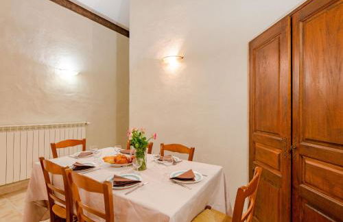 Apartment Marjolaine by Interhome - Foto 15