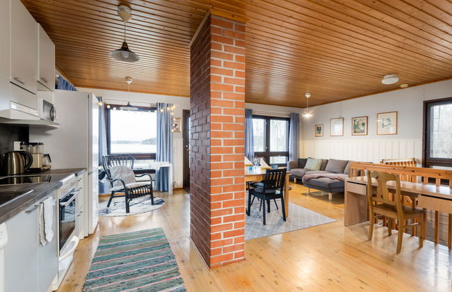 Villa-lyydia - Photo 17