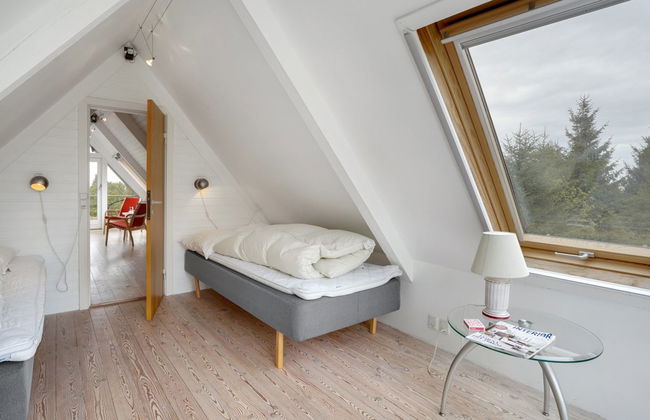 "Brunhild" - 300m to the fjord - Foto 11