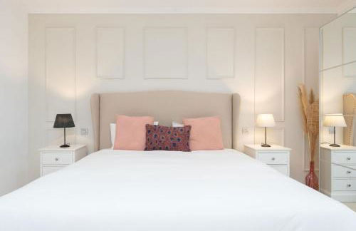 Elle Ocean Villa Gran Canaria Heated pool Wifi - Foto 30