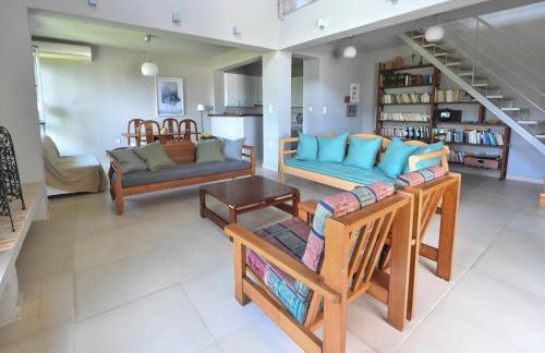 Green 'n Gray Sea & Mountain House - Foto 22