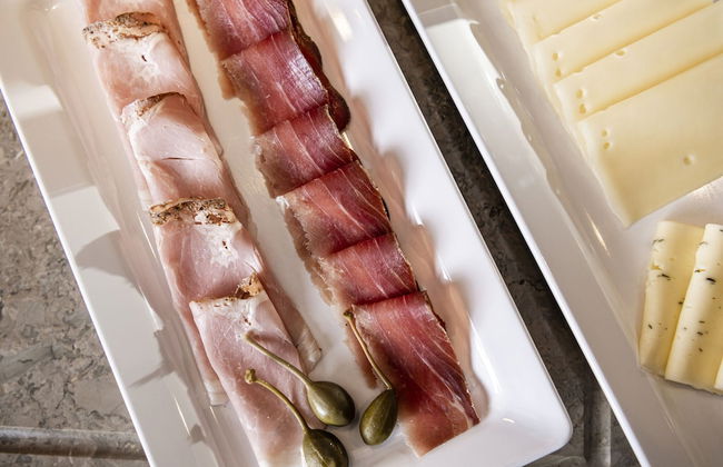 Flat in Alpe di Siusi With Wellness Area - Foto 15