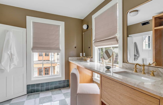 Emerson Square - Foto 31