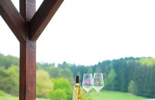 Ennerla Hof - Foto 17