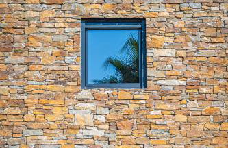 Parenthesis in Llorenç - Foto 19