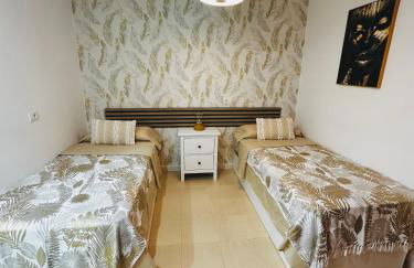 Infinity summer - Foto 10