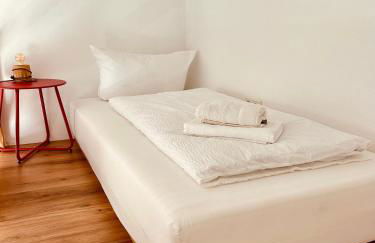 TheBlue Oak Apartments - Photo 16