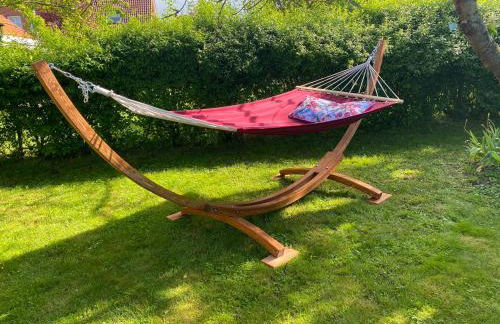 Schlafen in Erfurt- nicht 0815 - Foto 33