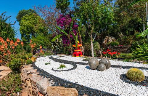 Holiday Home Campestra by Interhome - Photo 17