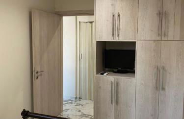 Chalkida Hilltop Apartments - Foto 34