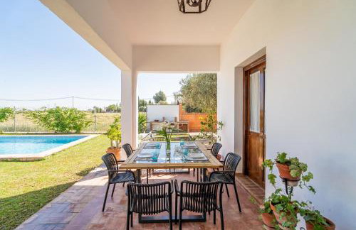Casa rural Pozo Viejo - Foto 8
