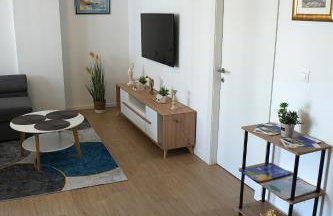 Apartment NADA in the center of Split - Foto 56