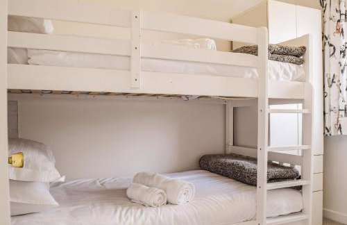 Paradise House - Foto 10