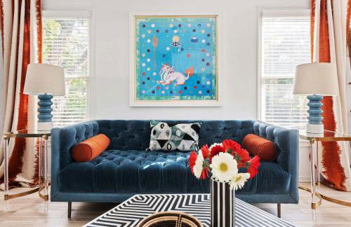 Brooklyn Bungalow - Foto 8