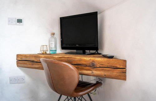 Plockton Shoreside House - Foto 16