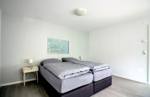 Haus Carolin Dangast - Foto 46