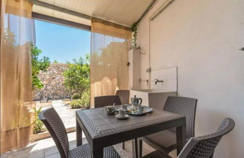 Corte Tredomus - Foto 40